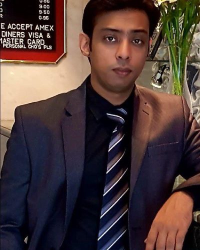 IMG-20251130-WA0000 (1)